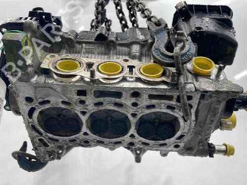 cylinder-head-citroen-c1-pm_-pn_-2005-2006-2007-2008-2009-2010-2011-2012-2013-2014-33131404 main image