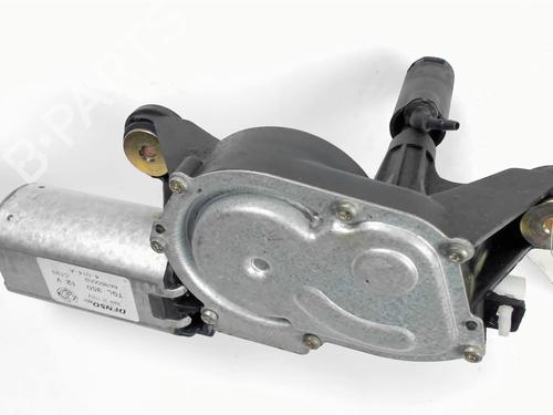 Used Rear wiper motor Rear wiper motor 20465359 20465359
