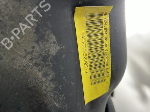 Other CITROËN BERLINGO Box Body/MPV (B9) 1.6 VTi 95 | BP33001919O1  - Image 5