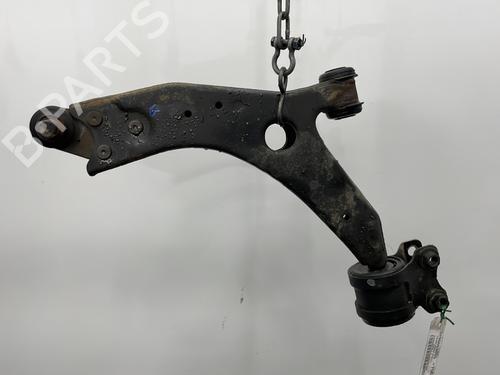Left front suspension arm FORD KUGA I 2.0 TDCi | BP26009116M12 - Image 3