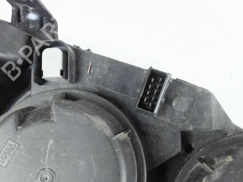 left-headlight-peugeot-307-3ac-2000-2001-2002-2003-2004-2005-2006-2007-2008-2009-2010-2011-2012-33559693 main image