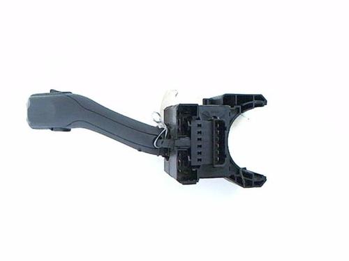 Steering column stalk SKODA OCTAVIA I (1U2) 1.9 TDI | BP20410583I23 