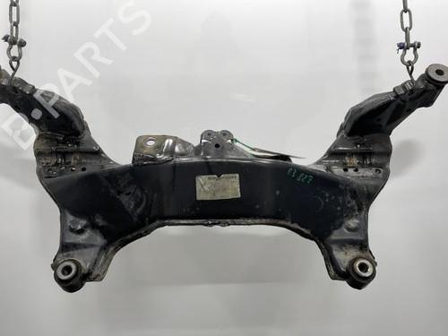 Used Subframe Subframe NISSAN PRIMERA Hatchback (P12) 2.2 Di (126 hp) 20395201 20395201