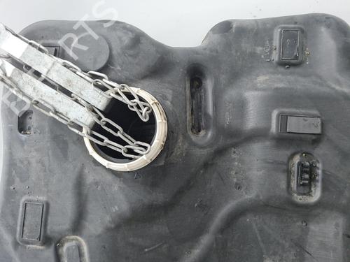 Fuel tank ALFA ROMEO 156 Sportwagon (932_) 1.9 JTD (932B2B, 932B2C) | BP20407067C62 