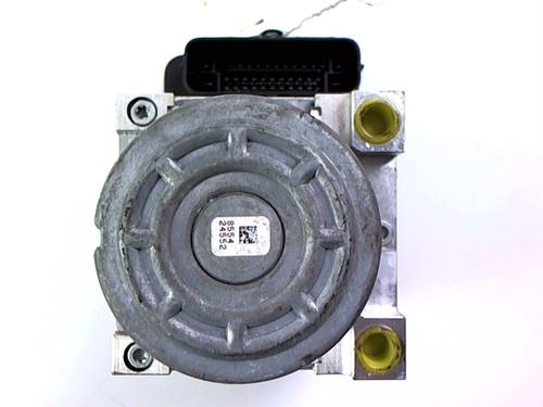 ABS pump HONDA CIVIC IX (FK) 1.6 i-DTEC (FK3) | BP20425548M43 