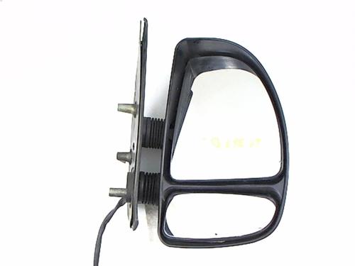 Used Right mirror FIAT DUCATO Van (230_) 1.9 D (68 hp) 20426584