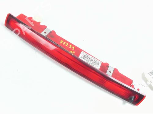 Used Third brake light RENAULT SCÉNIC II (JM0/1_) 1.5 dCi (JM02, JM13) (101 hp) 29212977