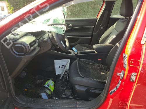 Engine JEEP AVENGER (J2) 1.2 T3 e-Hybrid | BP30903354M1  - Image 13