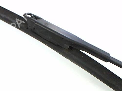 Front windshield wiper arm BMW 1 (E87) 118 d | BP20478070C143 