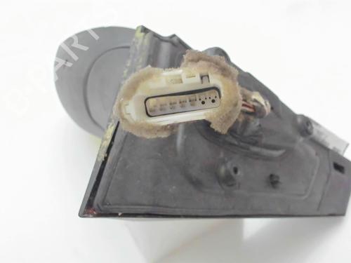 Left mirror FORD KA (RU8) 1.2 | BP20393104C26 