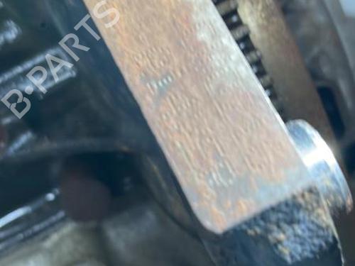 Engine OPEL ADAM (M13) 1.4 | BP20439293M1 - Image 6