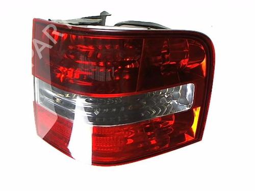 Højre baglygte FIAT STILO Multi Wagon (192_) 1.9 JTD | BP20407401C35 