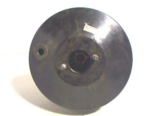 Used Servo brake SEAT AROSA (6H1) 1.7 SDI (60 hp) 21232305