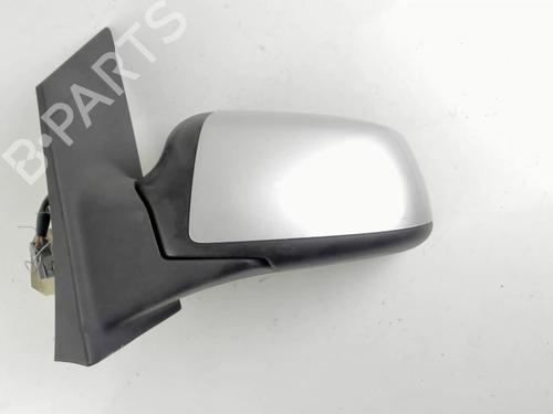 Left mirror FORD FOCUS II (DA_, HCP, DP) 1.8 TDCi | BP20391135C26 