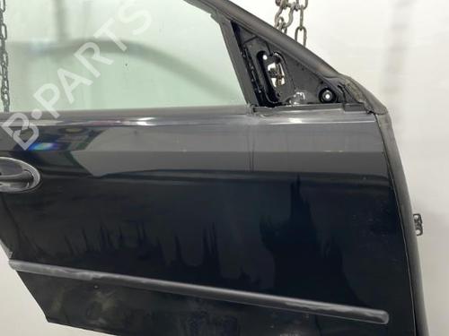 Right front door SAAB 9-3 (YS3F, E79, D79, D75) 2.2 TiD | BP20440572C3 