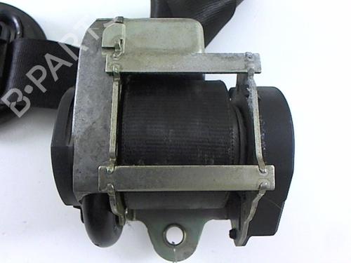 Front right belt tensioner VW GOLF V (1K1) 1.9 TDI | BP20403612C88 