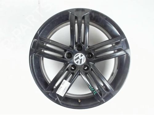 Used Rim VW GOLF VI (5K1) 2.0 TDI (110 hp) 30044801