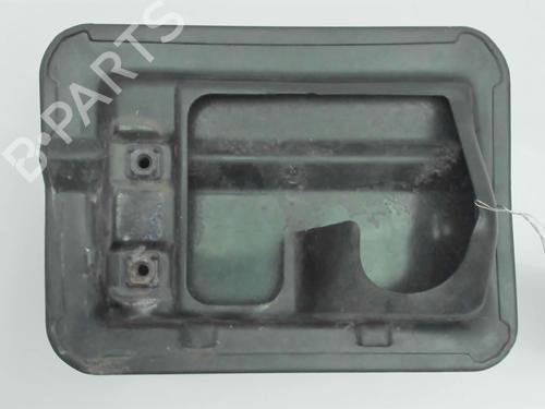 Used Fuel flap LAND ROVER RANGE ROVER II (P38A) 2.5 D 4x4 (136 hp) 20405483