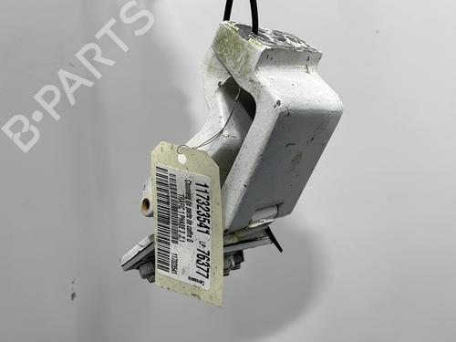 Used Hinge/Door check strap RENAULT TRAFIC Van (T_, P_, V_) 2.1 D (64 hp) 30822453