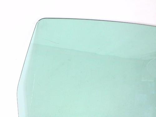 Rear right door window MERCEDES-BENZ A-CLASS (W168) A 170 CDI (168.008) | BP20462041C21 