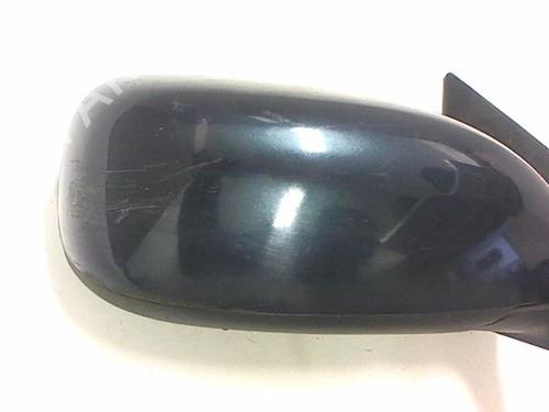 Right mirror RENAULT LAGUNA II (BG0/1_) 1.6 16V (BG0A, BG0L) | BP20479403C27 