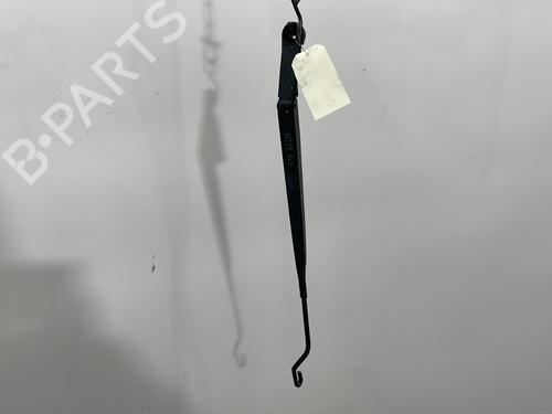 BP31139170C143 main image