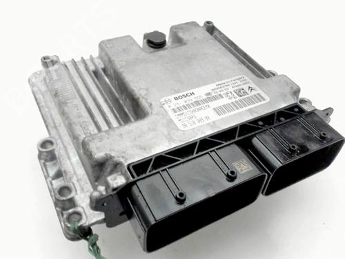 Engine control unit (ECU) CITROËN C3 AIRCROSS II (2R_, 2C_) 1.5 BlueHDi 110 | BP37728006M57 - Image 3