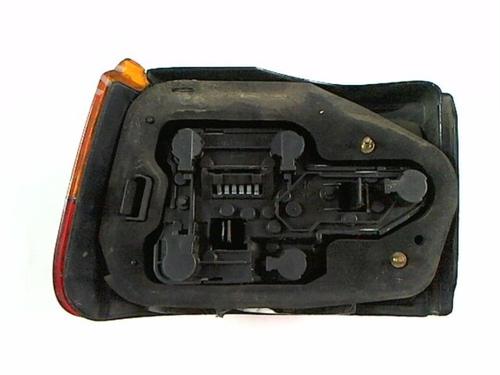 Used Right taillight Right taillight SEAT CORDOBA Vario (6K5) 1.9 SDI (64 hp) 25264929 25264929