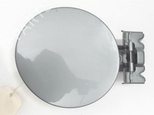 Fuel flap RENAULT KOLEOS I (HY_) 2.0 dCi (HY0K) | BP20450522C131 