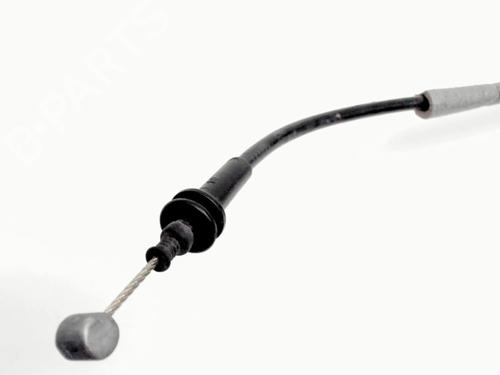 Tailgate lock FORD TRANSIT V363 Platform/Chassis (FED, FFD) 2.2 TDCi | BP34635583C101  - Image 10