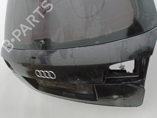 Tailgate AUDI A4 B7 Avant (8ED) 2.0 TDI | BP20405985C6 