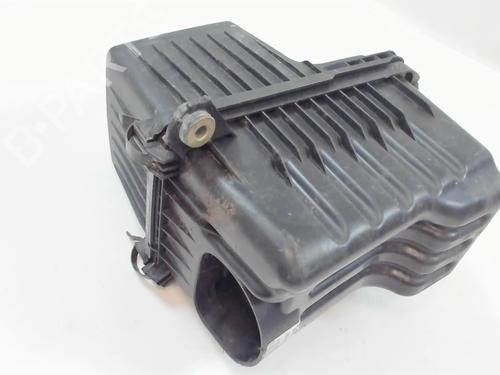 Used Air filter box Air filter box HYUNDAI SANTA FÉ II (CM) 2.2 CRDi (155 hp) 21228629 21228629