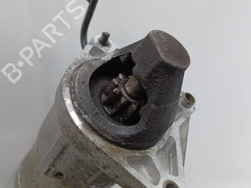 Starter FIAT 500 (312_) 1.2 (312AXA1A) | BP20469508M8 