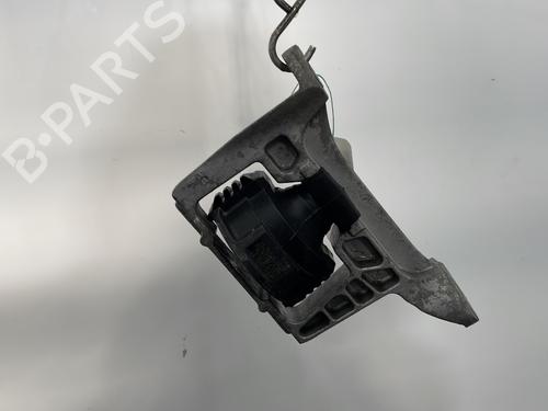 Used Engine mount FORD C-MAX II (DXA/CB7, DXA/CEU) 1.6 TDCi (95 hp) 30443780