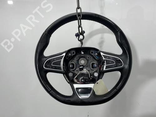 BP30890892C49 main image