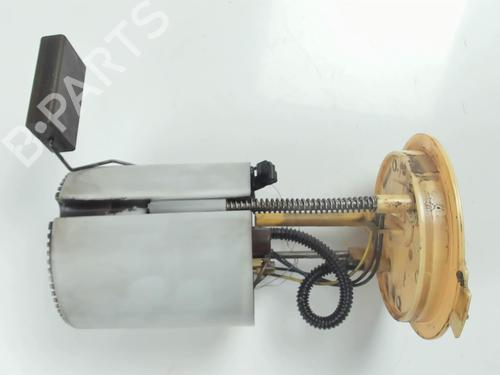 Fuel pump SEAT ALTEA (5P1) 1.9 TDI | BP20405728M76 