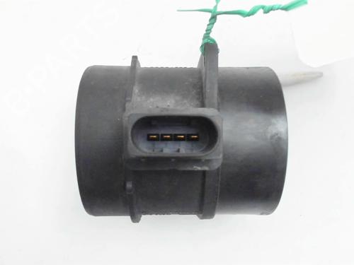 Mass air flow sensor JEEP GRAND CHEROKEE III (WH, WK) 3.0 CRD 4x4 | BP21240078M95 