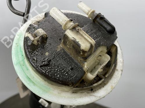 Fuel pump CITROËN XSARA PICASSO (N68) 2.0 HDi | BP27873732M76