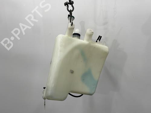 Windscreen washer tank NISSAN NOTE (E11, NE11) 1.5 dCi | BP23030997C113 