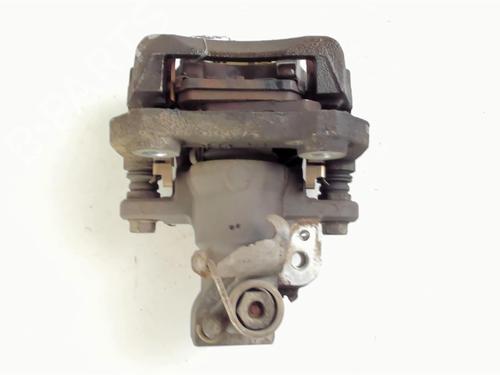 Used Right rear brake caliper SUZUKI SWIFT IV (FZ, NZ) 1.2 (AZH412, ZC72S) (94 hp) 20391090