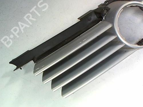 Grill VW BORA I (1J2) 1.9 TDI | BP25264200C40 