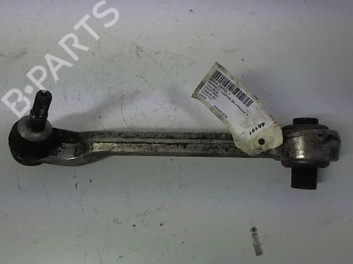 Querlenker links vorne für BMW 1 (E87) 116 i (115 hp) 20433827
