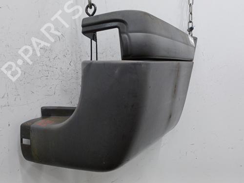 Used Corner bumper Corner bumper FORD TRANSIT Van (FA_ _) 2.0 DI (FAE_, FAF_, FAG_) (100 hp) 20446615 20446615