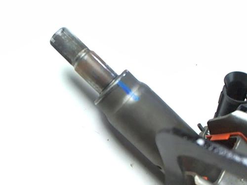 Steering column OPEL VECTRA C Estate (Z02) 1.9 CDTI (F35) | BP20399606M21 