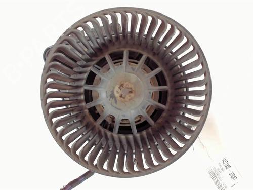 Used Heater blower motor CITROËN XANTIA (X1_, X2_) 1.9 D (69 hp) 20477285