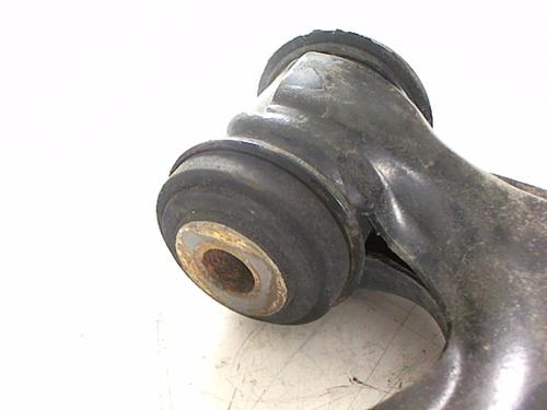 Right front suspension arm FIAT DOBLO Cargo (263_) 1.3 D Multijet | BP20466876M13 