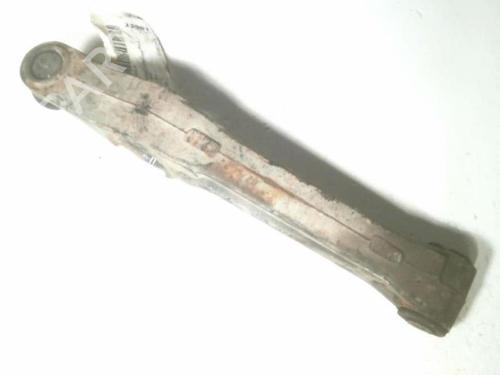 Querlenker links vorne OPEL AGILA A (H00) 1.0 (F68) | BP20475549M12 