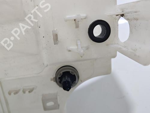 Used Windscreen washer tank Windscreen washer tank HYUNDAI i30 (PDE, PD, PDEN) 1.0 T-GDI (120 hp) 40224847 40224847