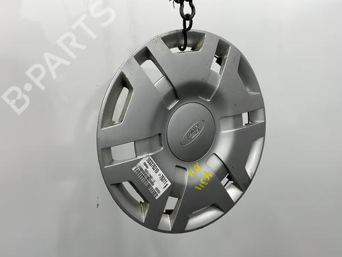 Hub cap FORD FIESTA V (JH_, JD_) 1.3 | BP24508373C160 