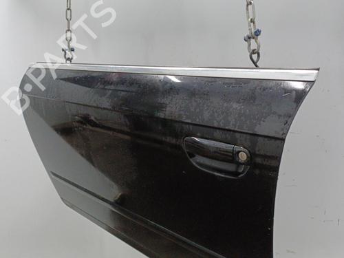 left-front-door-audi-a4-b7-avant-8ed-20-tdi-8e0831051l-2004-2005-2006-2007-2008-20405982 main image